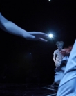 Filename=A_MIDSUMMERS_NIGHTS_DREAM_mp40386.jpg
Filesize=140KiB
Dimensions=720x404
Date added=Feb 04, 2020 A_MIDSUMMERS_NIGHTS_DREAM_mp40386.jpg