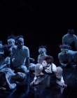 A_MIDSUMMERS_NIGHTS_DREAM_mp40517.jpg