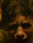 37a_avi0040.jpg