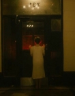 37a_avi0517.jpg