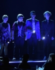 Filename=It_281829.jpg
Filesize=117KiB
Dimensions=594x434
Date added=Feb 04, 2020 It_281829.jpg