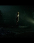 Filename=It_282329.jpg
Filesize=58KiB
Dimensions=1777x999
Date added=Feb 04, 2020 It_282329.jpg