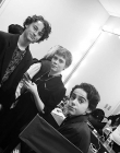 Filename=It_285029.jpg
Filesize=91KiB
Dimensions=1008x1000
Date added=Feb 04, 2020 It_285029.jpg