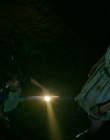 Filename=It_286129.jpg
Filesize=240KiB
Dimensions=1152x480
Date added=Feb 04, 2020 It_286129.jpg
