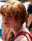 Filename=It_286429.jpg
Filesize=111KiB
Dimensions=1003x1000
Date added=Feb 04, 2020 It_286429.jpg