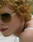 Filename=It_286729.jpg
Filesize=87KiB
Dimensions=1777x740
Date added=Feb 04, 2020 It_286729.jpg