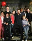 Filename=It_287129.jpg
Filesize=163KiB
Dimensions=800x794
Date added=Feb 04, 2020 It_287129.jpg