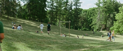 It_mp40994.jpg