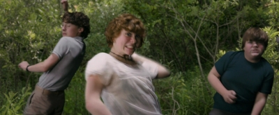 It_mp44006.jpg