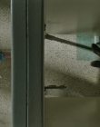 Filename=It_mp40733.jpg
Filesize=809KiB
Dimensions=1920x800
Date added=Feb 04, 2020 It_mp40733.jpg