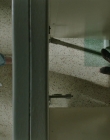 Filename=It_mp40734.jpg
Filesize=799KiB
Dimensions=1920x800
Date added=Feb 04, 2020 It_mp40734.jpg