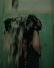 Filename=It_mp40751.jpg
Filesize=575KiB
Dimensions=1920x800
Date added=Feb 04, 2020 It_mp40751.jpg