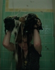 Filename=It_mp40752.jpg
Filesize=587KiB
Dimensions=1920x800
Date added=Feb 04, 2020 It_mp40752.jpg