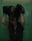 Filename=It_mp40754.jpg
Filesize=601KiB
Dimensions=1920x800
Date added=Feb 04, 2020 It_mp40754.jpg