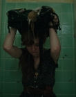 Filename=It_mp40755.jpg
Filesize=610KiB
Dimensions=1920x800
Date added=Feb 04, 2020 It_mp40755.jpg