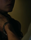 It_mp42474.jpg