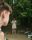 Filename=It_mp42578.jpg
Filesize=981KiB
Dimensions=1920x800
Date added=Feb 04, 2020 It_mp42578.jpg