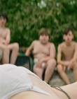 Filename=It_mp42672.jpg
Filesize=790KiB
Dimensions=1920x800
Date added=Feb 04, 2020 It_mp42672.jpg