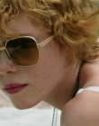 Filename=It_mp42686.jpg
Filesize=635KiB
Dimensions=1920x800
Date added=Feb 04, 2020 It_mp42686.jpg