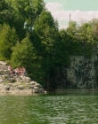 It_mp42774.jpg