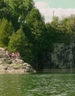 It_mp42775.jpg