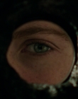 It_mp43147.jpg