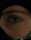 It_mp43149.jpg