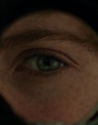 It_mp43150.jpg