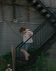 It_mp43582.jpg