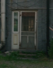 It_mp43583.jpg