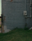It_mp43584.jpg