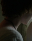 It_mp43751.jpg