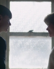 Filename=It_mp43832.jpg
Filesize=630KiB
Dimensions=1920x800
Date added=Feb 04, 2020 It_mp43832.jpg