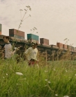 Filename=It_mp44048.jpg
Filesize=899KiB
Dimensions=1920x800
Date added=Feb 04, 2020 It_mp44048.jpg