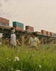 Filename=It_mp44049.jpg
Filesize=891KiB
Dimensions=1920x800
Date added=Feb 04, 2020 It_mp44049.jpg