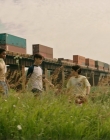 Filename=It_mp44050.jpg
Filesize=887KiB
Dimensions=1920x800
Date added=Feb 04, 2020 It_mp44050.jpg