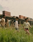 Filename=It_mp44051.jpg
Filesize=904KiB
Dimensions=1920x800
Date added=Feb 04, 2020 It_mp44051.jpg
