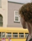Filename=It_mp44076.jpg
Filesize=696KiB
Dimensions=1920x800
Date added=Feb 04, 2020 It_mp44076.jpg