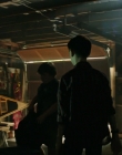 Filename=It_mp44265.jpg
Filesize=619KiB
Dimensions=1920x800
Date added=Feb 04, 2020 It_mp44265.jpg