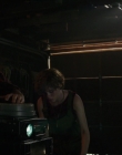 Filename=It_mp44280.jpg
Filesize=580KiB
Dimensions=1920x800
Date added=Feb 04, 2020 It_mp44280.jpg