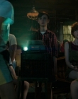 Filename=It_mp44332.jpg
Filesize=612KiB
Dimensions=1920x800
Date added=Feb 04, 2020 It_mp44332.jpg