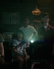 Filename=It_mp44362.jpg
Filesize=608KiB
Dimensions=1920x800
Date added=Feb 04, 2020 It_mp44362.jpg