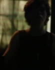 Filename=It_mp44374.jpg
Filesize=311KiB
Dimensions=1920x800
Date added=Feb 04, 2020 It_mp44374.jpg