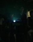 Filename=It_mp44392.jpg
Filesize=363KiB
Dimensions=1920x800
Date added=Feb 04, 2020 It_mp44392.jpg