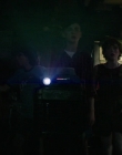 Filename=It_mp44393.jpg
Filesize=495KiB
Dimensions=1920x800
Date added=Feb 04, 2020 It_mp44393.jpg