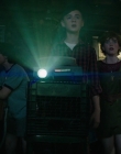 Filename=It_mp44394.jpg
Filesize=622KiB
Dimensions=1920x800
Date added=Feb 04, 2020 It_mp44394.jpg