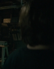 Filename=It_mp44402.jpg
Filesize=511KiB
Dimensions=1920x800
Date added=Feb 04, 2020 It_mp44402.jpg
