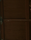 Filename=It_mp44442.jpg
Filesize=596KiB
Dimensions=1920x800
Date added=Feb 04, 2020 It_mp44442.jpg