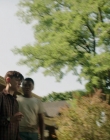 It_mp45205.jpg