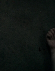 It_mp46214.jpg